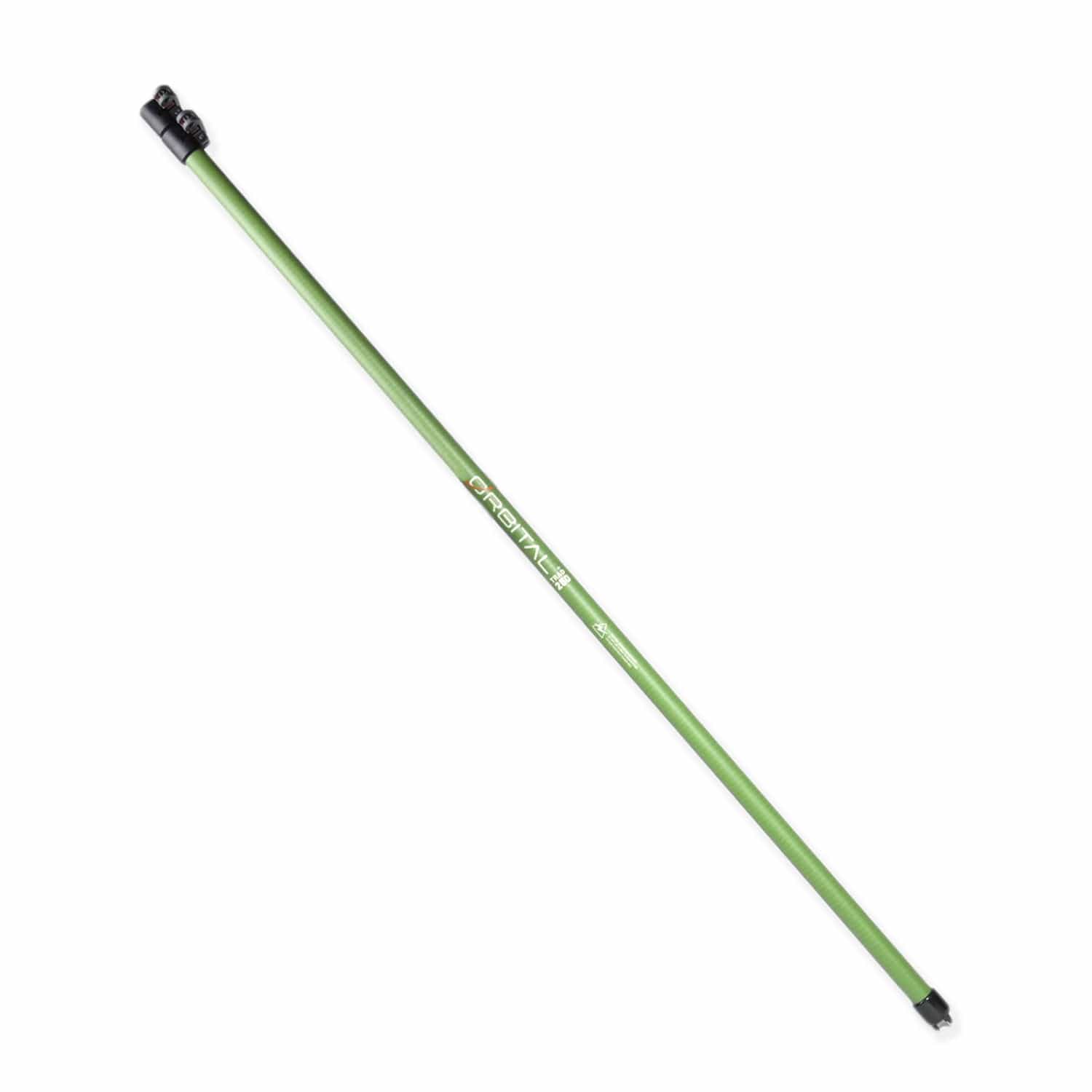 OTEBO Equipment Cleaning Window | Pole Traditional Orbital FaceLift （ショート） POLE CLASSIC CRAFTS ライト・ランタン