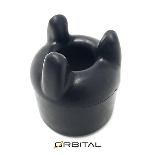 FaceLift® Orbital Base Caps Pole Maintenance