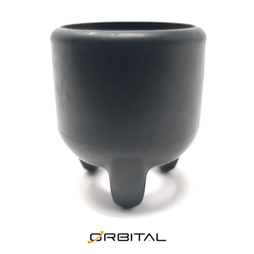 FaceLift® Orbital Base Caps Pole Maintenance