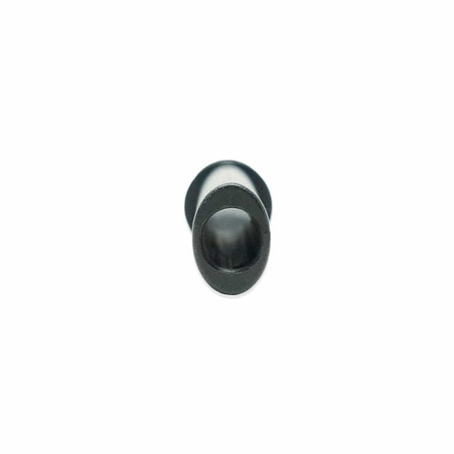 FaceLift® Orbital Threaded Pole Insert Pole Accessories