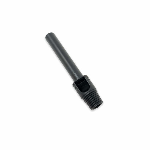 FaceLift® Orbital Threaded Pole Insert Pole Accessories