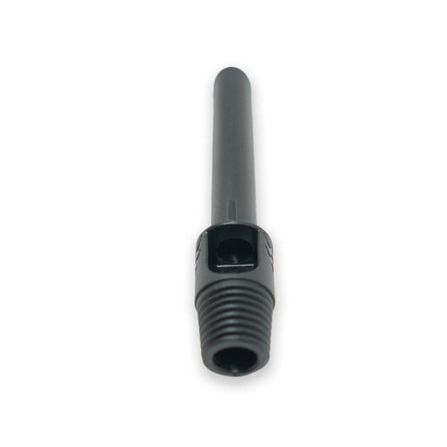 FaceLift® Orbital Threaded Pole Insert Pole Accessories