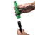 FaceLift® Orbital Trad Pole Insert Pole Accessories
