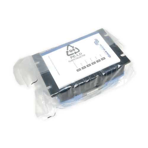 Orion-Tr Smart Battery to Battery Charger System Accessories