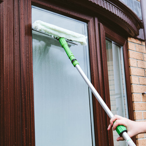 Unger OptiLoc™ Pole System Extension Poles