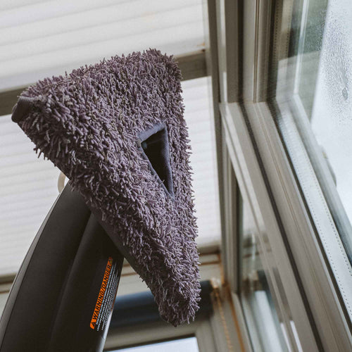 Stingray Indoor Cleaning Kit 450 Open System Indoor Cleaning