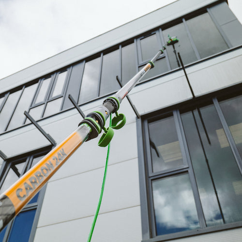 nLite® Extension Adapter - 40cm Pole Accessories