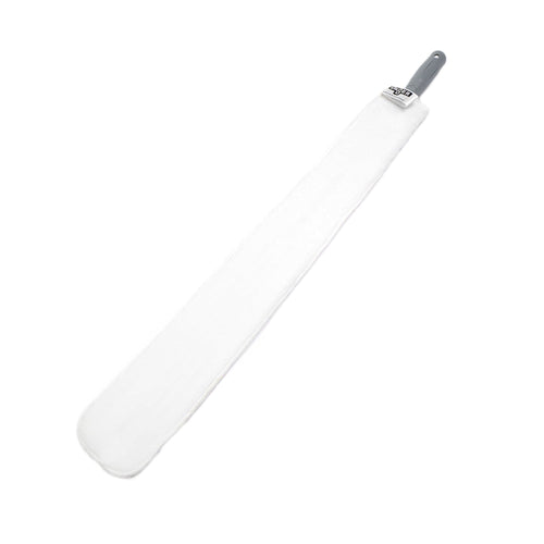 Unger StarDuster® ProFlex75 Indoor Cleaning