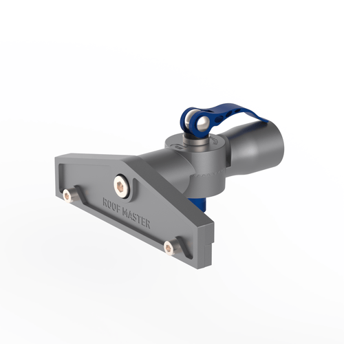 Pure Freedom RoofMaster™ Complete Roof Cleaning Kit Roof Cleaning