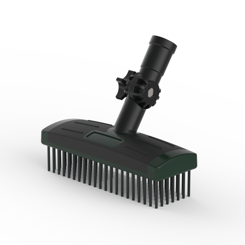 Pure Freedom RoofMaster™ Complete Roof Cleaning Kit Roof Cleaning