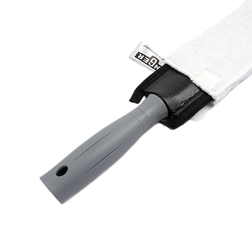 Unger StarDuster® ProFlat75 Indoor Cleaning