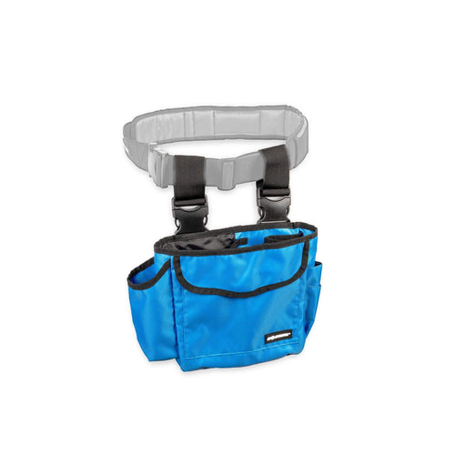 Moerman® Side Kit Pouch Pouches