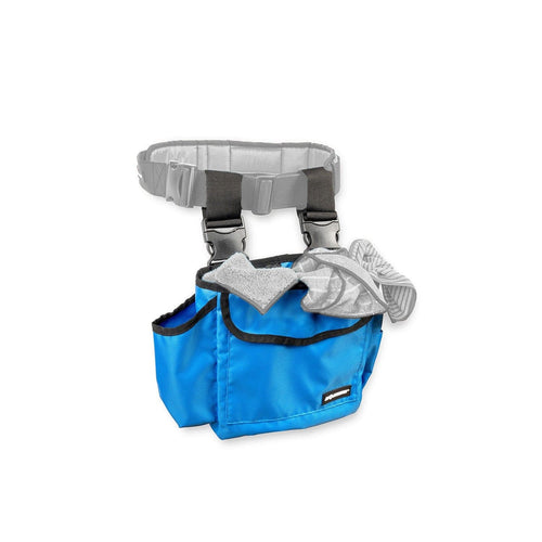 Moerman® Side Kit Pouch Pouches