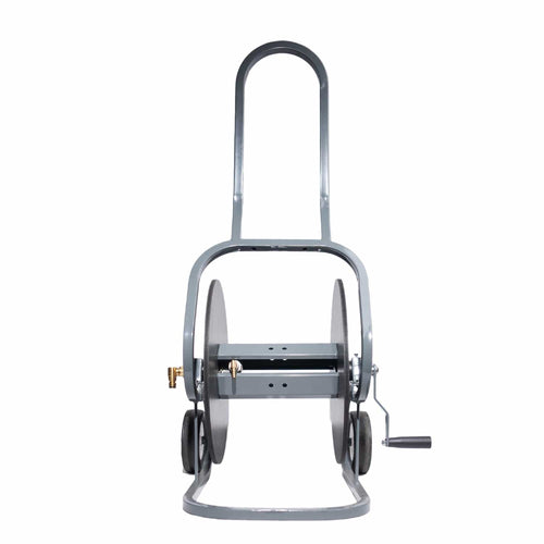 Pure Freedom Professional Wheeled Hose Reels Hose Reels