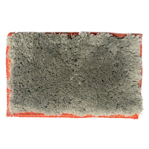 Maykker Python Mop Washer T-Bar Sleeves 6"/15cm