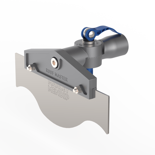 Pure Freedom RoofMaster™ Complete Roof Cleaning Kit Roof Cleaning