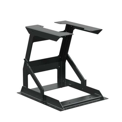 Pure Freedom ReelMaster™ Lite Double Stacker Frame Hose Reels