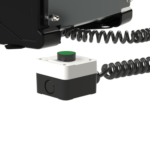 Pure Freedom ReelMaster™ Lite Electric Hose Reel Hose Reels