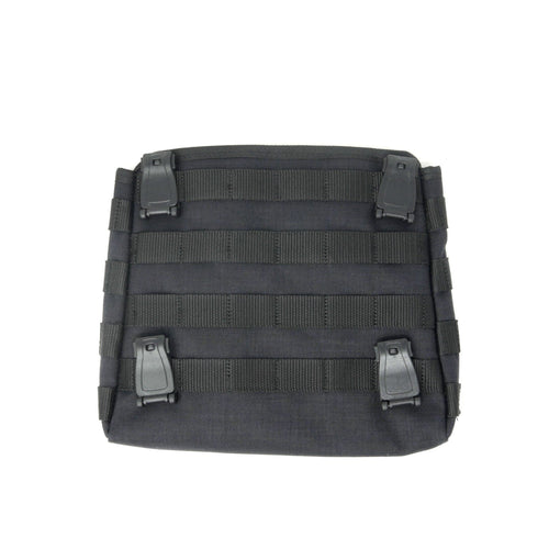 Maykker SmartBag: StandardBag FrontLoader Bucket on a Belt