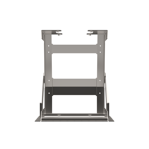 Pure Freedom ReelMaster™ Lite Double Stacker Frame Hose Reels