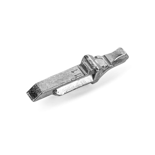 Moerman® Wide Body Squeegee Channel Fixation Clips Squeegee Channels