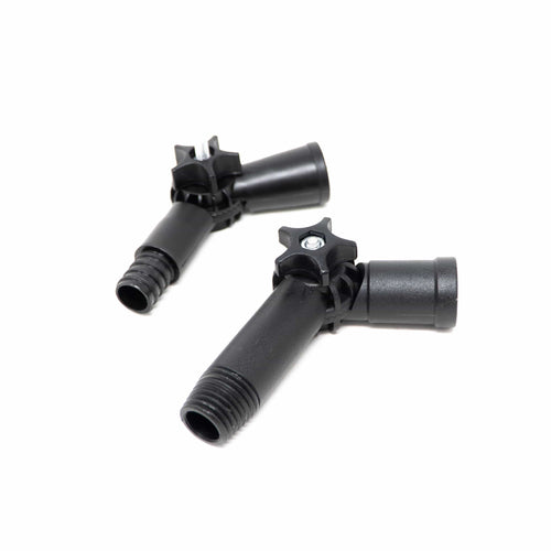 Pure Freedom RoofMaster™ Complete Roof Cleaning Kit Roof Cleaning