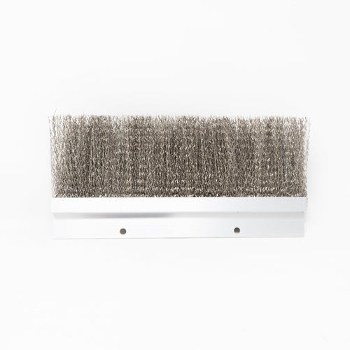 Pure Freedom RoofMaster™ Complete Roof Cleaning Kit Roof Cleaning