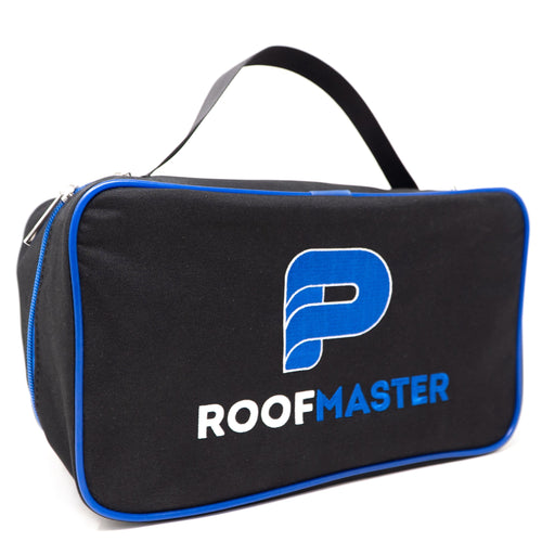 Pure Freedom RoofMaster™ Complete Roof Cleaning Kit Roof Cleaning