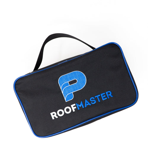 Pure Freedom RoofMaster™ Complete Roof Cleaning Kit Roof Cleaning