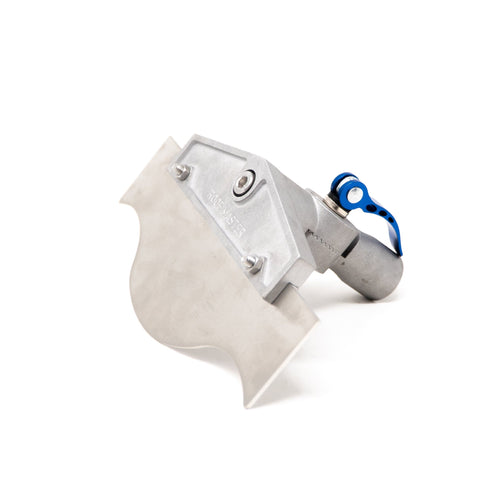 Pure Freedom RoofMaster™ Complete Roof Cleaning Kit Roof Cleaning