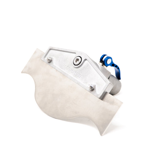 Pure Freedom RoofMaster™ Complete Roof Cleaning Kit Roof Cleaning