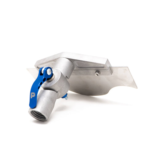 Pure Freedom RoofMaster™ Complete Roof Cleaning Kit Roof Cleaning