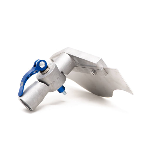 Pure Freedom RoofMaster™ Complete Roof Cleaning Kit Roof Cleaning