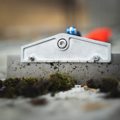 Pure Freedom RoofMaster™ Complete Roof Cleaning Kit Roof Cleaning