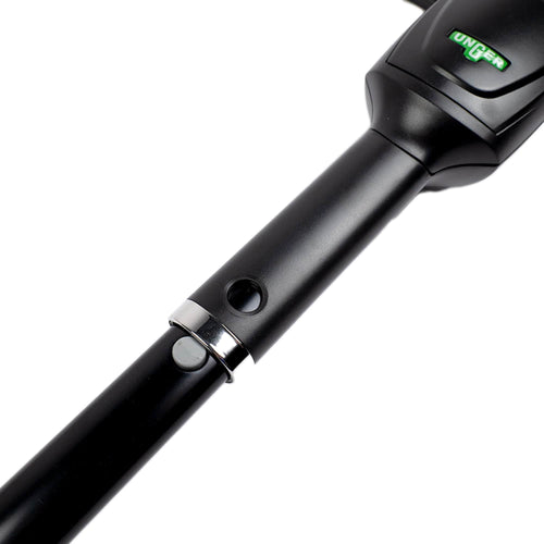 Stingray Indoor Cleaning Kit 450 Open System Indoor Cleaning