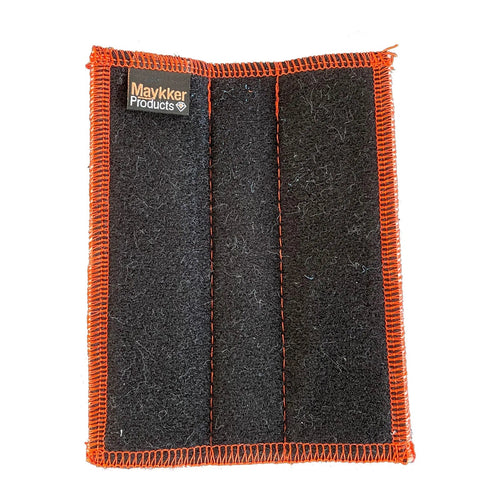 Maykker Switch-Mop T-Bar Sleeves