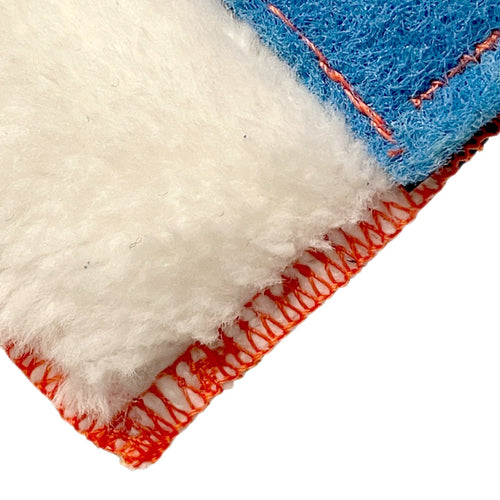 Maykker Switch-Mop T-Bar Sleeves