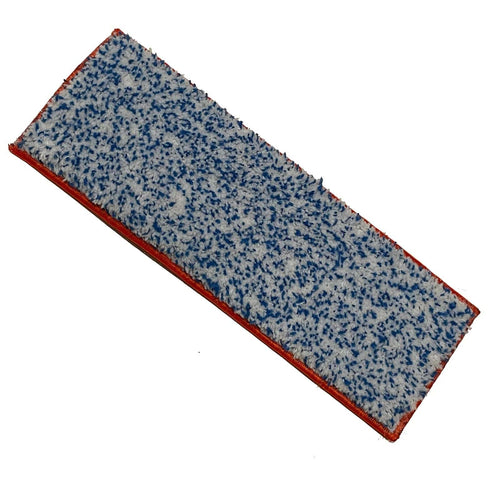 Maykker Scotsman Mop Washer T-Bar Sleeves 6"/15cm