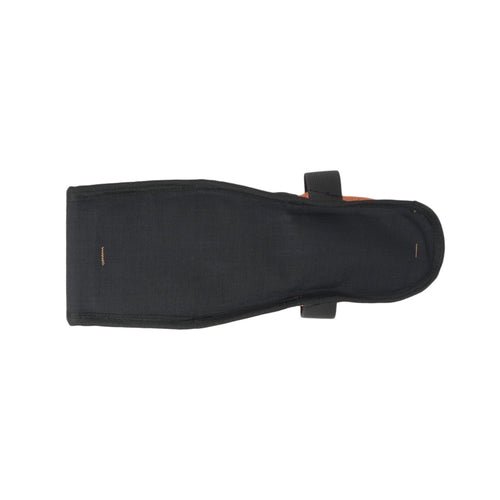 Maykker Silencer 2 - Orange Edition Bucket on a Belt