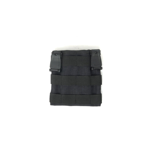 Maykker SmartBag: Small Pouch Bucket on a Belt