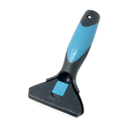 Moerman® Snapper Handle 2.0 Squeegee Handles