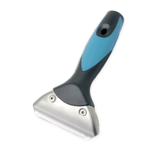 Moerman® Snapper Handle 2.0 Squeegee Handles