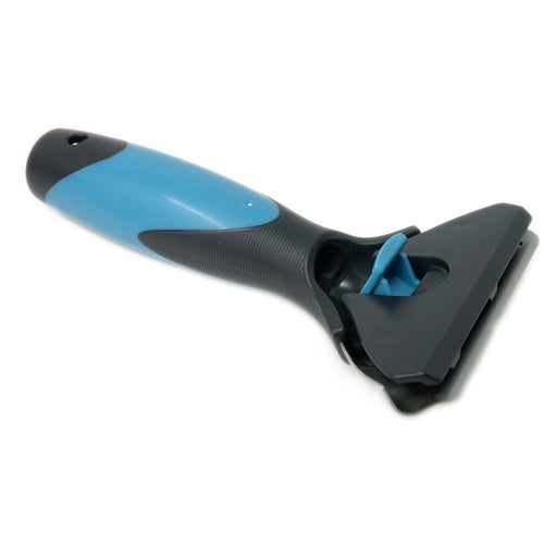 Moerman® Snapper Handle 2.0 Squeegee Handles