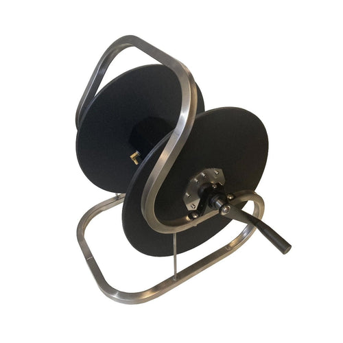 Pure Freedom Professional Hose Reel Hose Reels