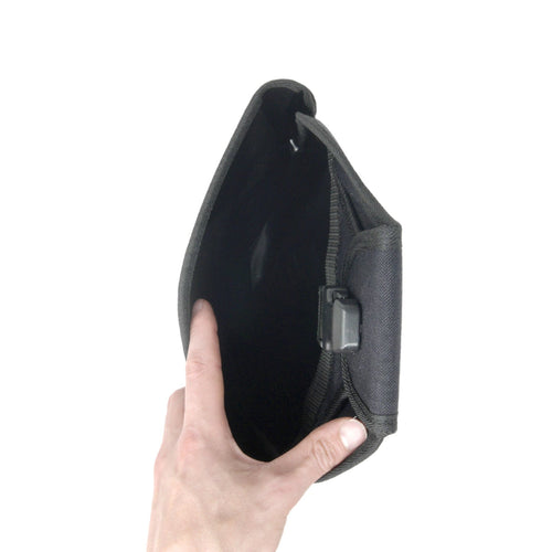 Maykker SmartBag: StandardBag Bucket on a Belt