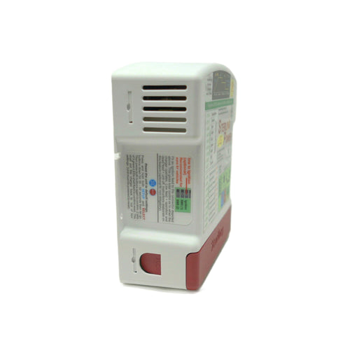 Sterling Power Battery to Battery Charger