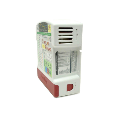 Sterling Power Battery to Battery Charger