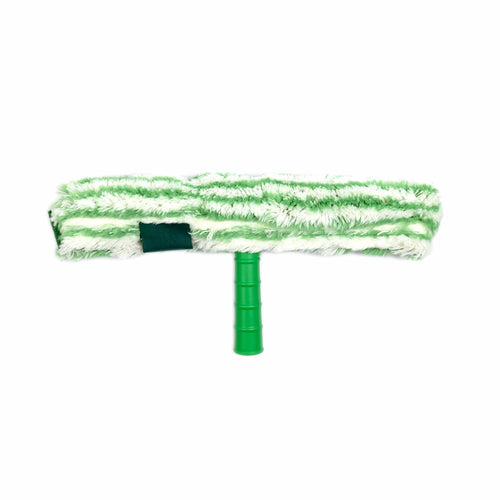 Unger StripWasher® Monsoon Strip Pac Washers