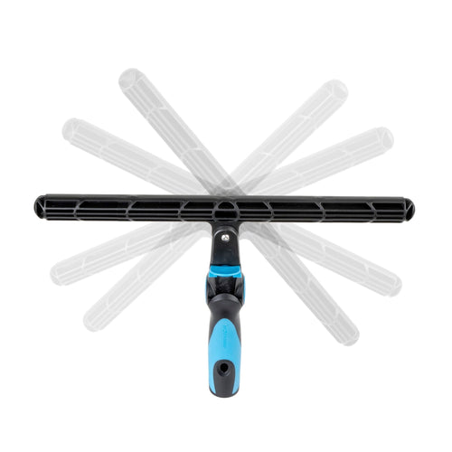 Moerman SwivelMaster T-bar T-Bars