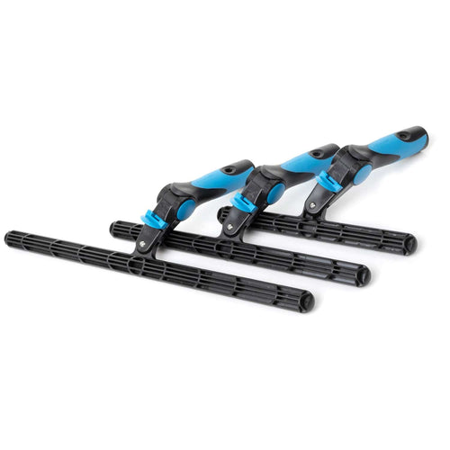 Moerman SwivelMaster T-bar T-Bars